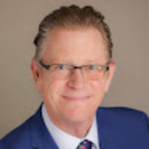 Meet your Posher, Tim